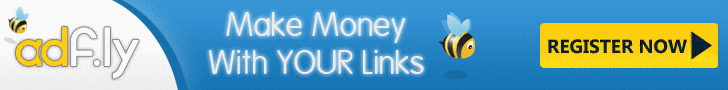 how to make money with adfly url shortening short urls