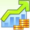 highest paying url shorting companies