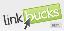 money for urls
